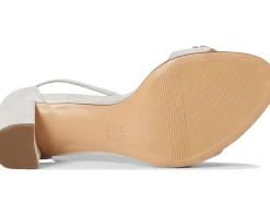 Naturalizer Women's Vera2 Hot