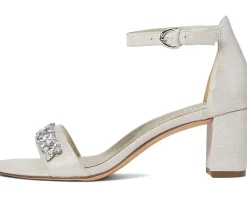 Naturalizer Women's Vera2 Hot