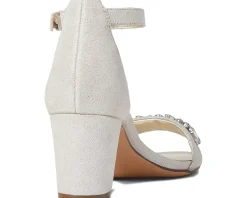 Naturalizer Women's Vera2 Hot