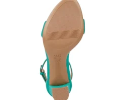 Women Naturalizer Women's Vera