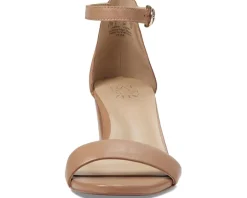 Naturalizer Women's Vera Hot