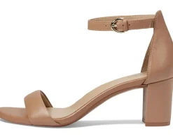 Naturalizer Women's Vera Hot