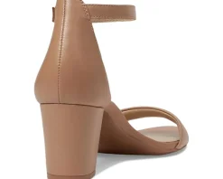 Naturalizer Women's Vera Hot