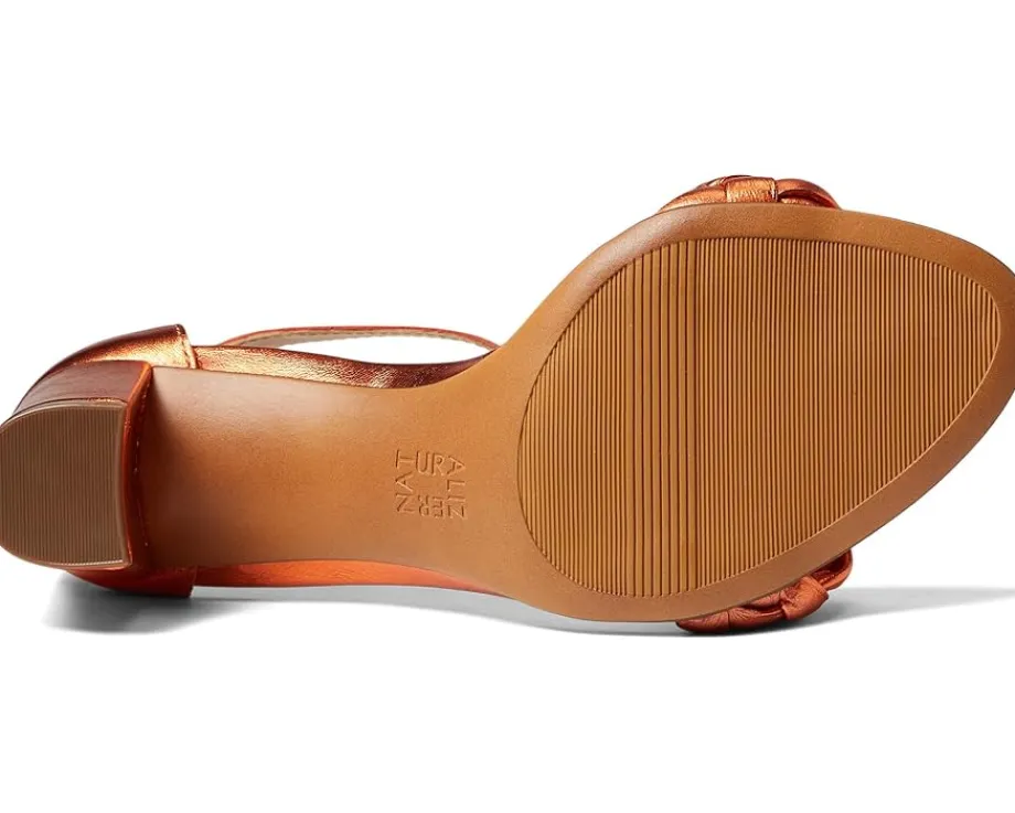 Women Naturalizer Women's Vera-Woven