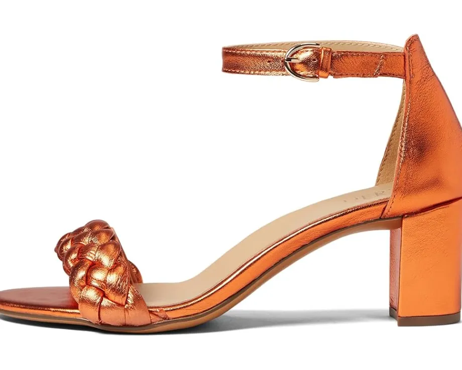 Women Naturalizer Women's Vera-Woven