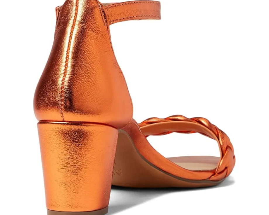 Women Naturalizer Women's Vera-Woven