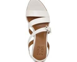 Women Naturalizer Women's Veva