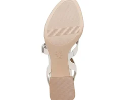 Women Naturalizer Women's Veva