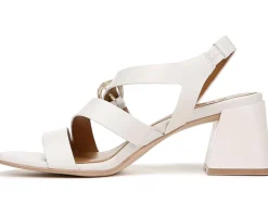 Women Naturalizer Women's Veva