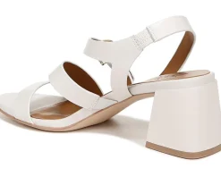 Women Naturalizer Women's Veva