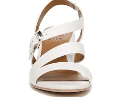 Women Naturalizer Women's Veva