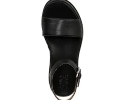 Naturalizer Women's Zane Online