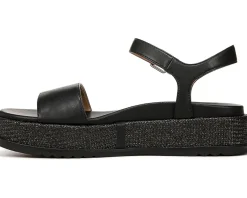 Naturalizer Women's Zane Online