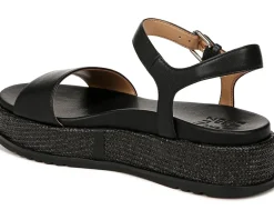 Naturalizer Women's Zane Online