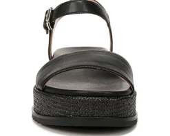 Naturalizer Women's Zane Online