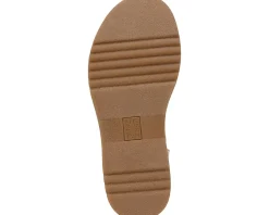 Women Naturalizer Women's Zane