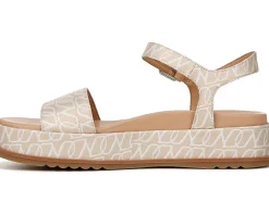 Women Naturalizer Women's Zane