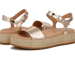 Naturalizer Women's Zane Best