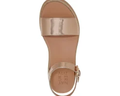 Naturalizer Women's Zane Best