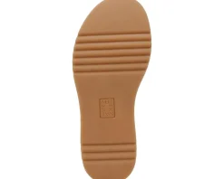 Naturalizer Women's Zane Best