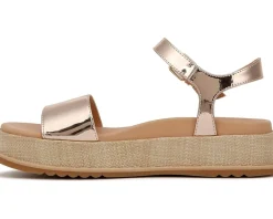 Naturalizer Women's Zane Best