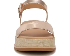 Naturalizer Women's Zane Best