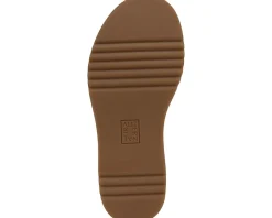 Women Naturalizer Women's Zane