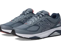 Women New Balance Women's 1540v3