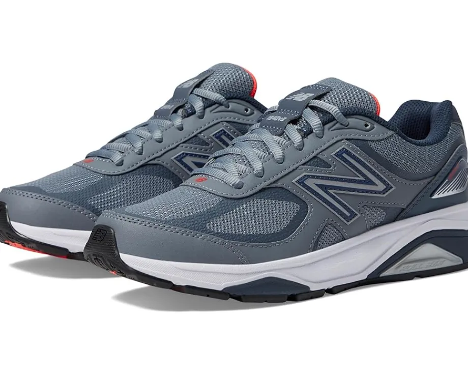 Women New Balance Women's 1540v3