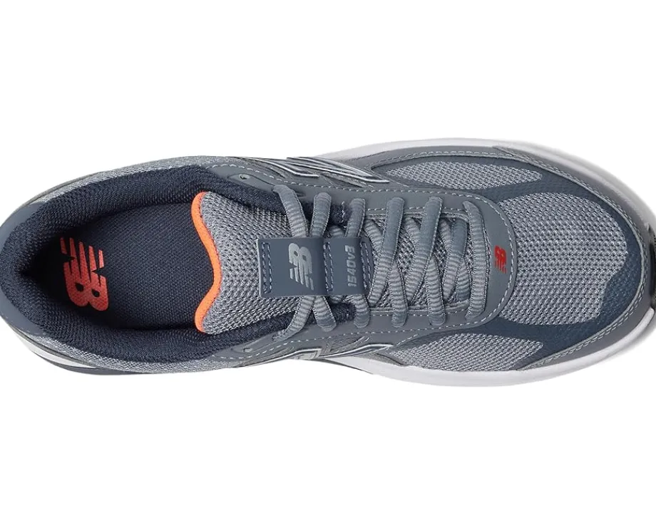 Women New Balance Women's 1540v3