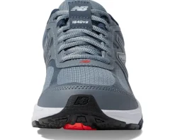 Women New Balance Women's 1540v3