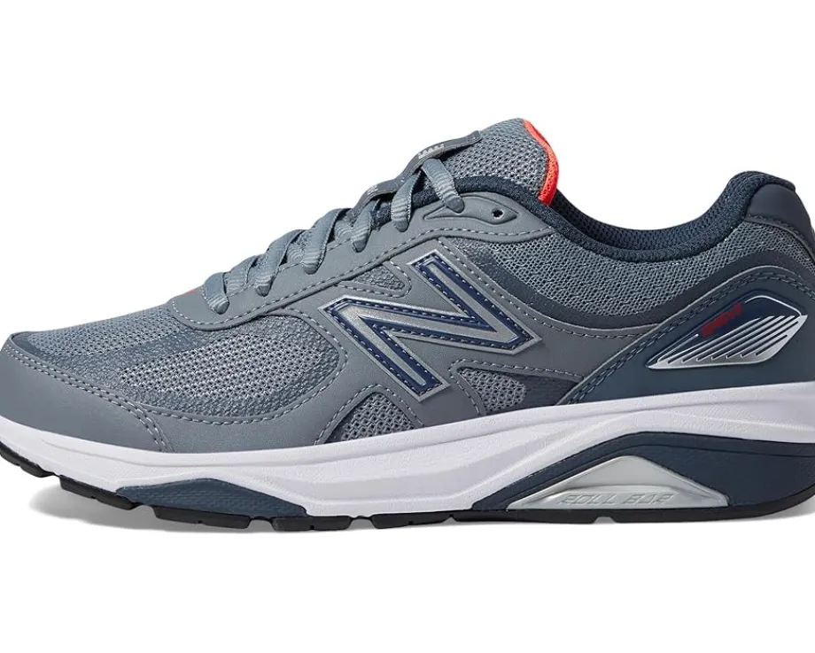 Women New Balance Women's 1540v3