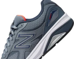 Women New Balance Women's 1540v3