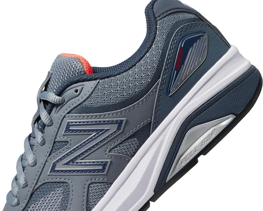 Women New Balance Women's 1540v3