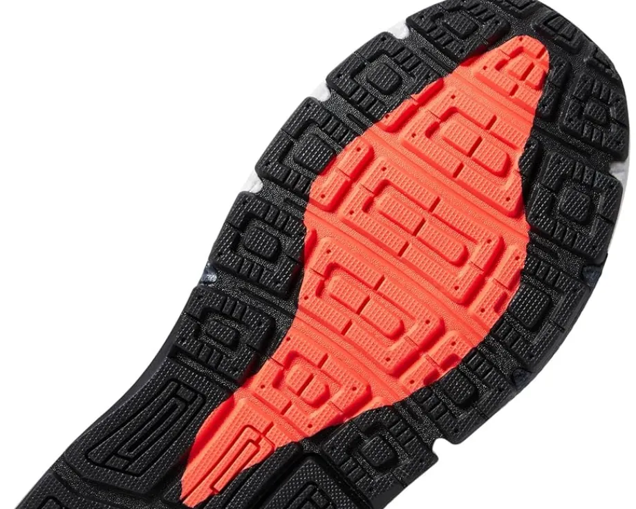 Women New Balance Women's 1540v3