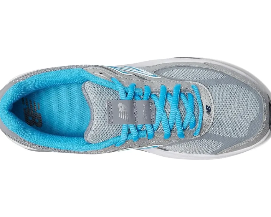 New Balance Women's 1540v3 Hot