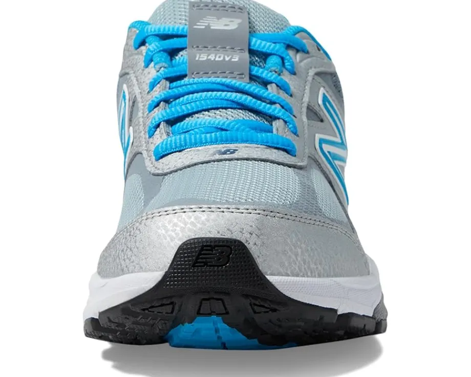 New Balance Women's 1540v3 Hot