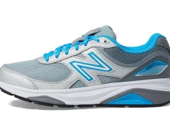New Balance Women's 1540v3 Hot