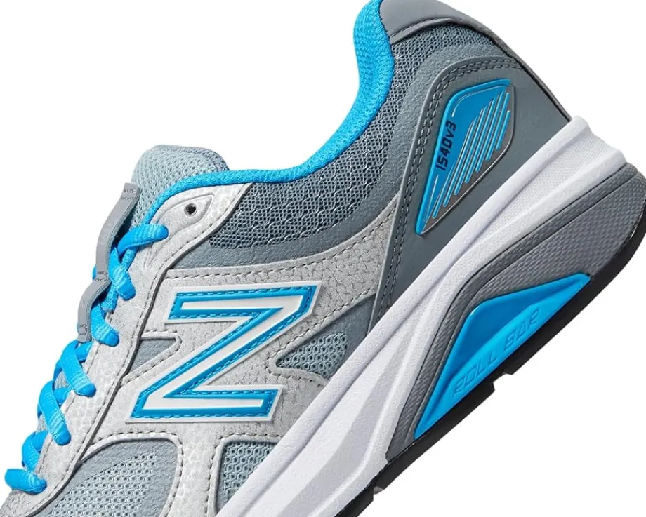 New Balance Women's 1540v3 Hot