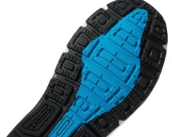 New Balance Women's 1540v3 Hot