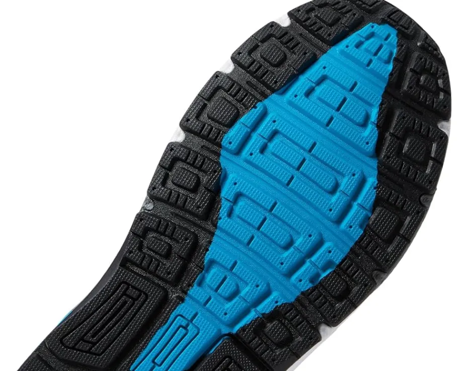 New Balance Women's 1540v3 Hot