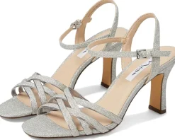 Women Nina Women's April