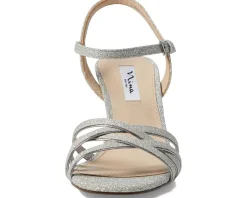 Women Nina Women's April