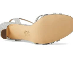 Women Nina Women's April