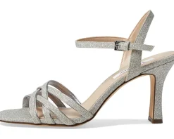 Women Nina Women's April