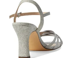 Women Nina Women's April