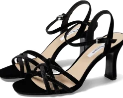 Nina Women's April Sale