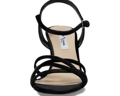 Nina Women's April Sale