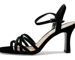 Nina Women's April Sale