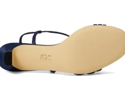 Nina Women's Beverly Clearance